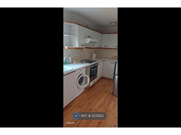 2 Bedroom Flat To Rent In Bridge Lane, Carlisle, CA2