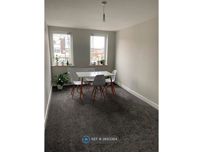 2 Bedroom Flat To Rent In Henry Court, Rotherham, S65