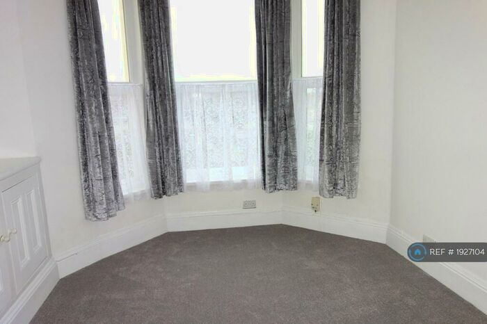 1 Bedroom Flat To Rent In Mt Gould Rd, Plymouth, PL4