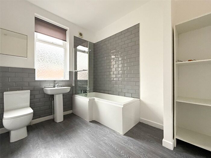 2 Bedroom Flat For Sale In Musgrave Terrace, Washington, Tyne And Wear, NE38
