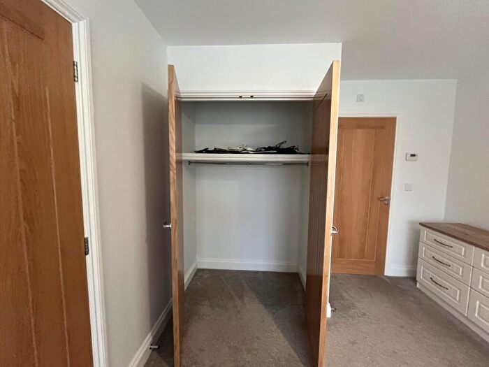 2 Bedroom Detached Bungalow To Rent In Primrose Drive, Acle, NR13