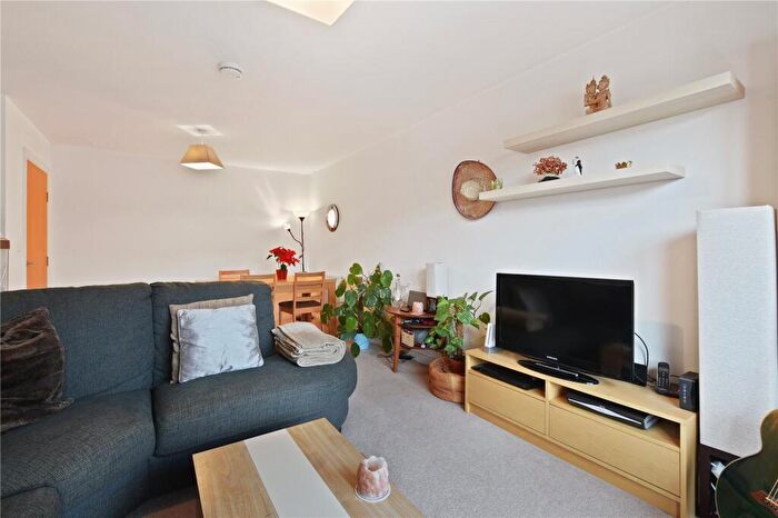 2 Bedroom Flat To Rent In Shale Court, B Romford Road, London, E15