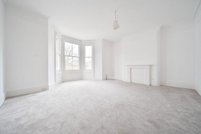 1 Bedroom Flat To Rent In Kidbrooke Park Road London, SE3