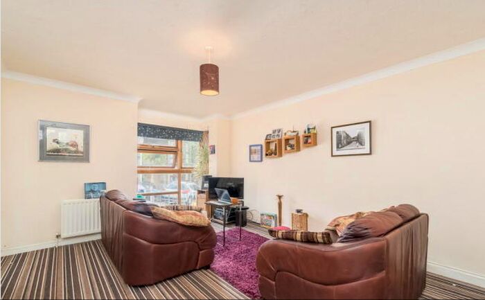 3 Bedroom End Of Terrace House To Rent In Cornwall Street, Plymouth *Available With Zero Deposit Guarantee*, PL1