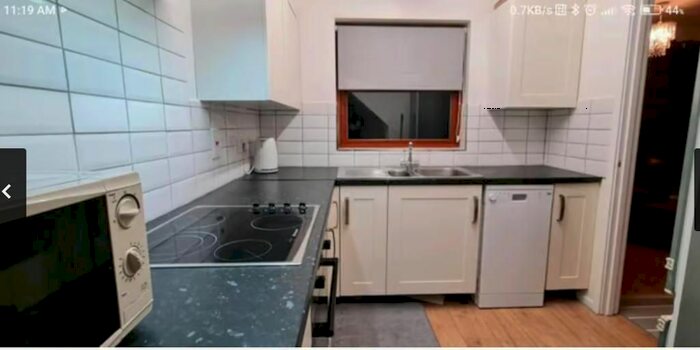 2 Bedroom Detached House To Rent In Woodbine Cottages Rusham Rd Egham, London, TW20