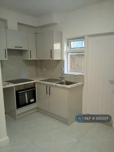 1 Bedroom Flat To Rent In Mt Pleasant Rd, London, N17