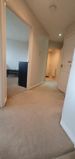 2 Bedroom Flat To Rent In Signet Square, Coventry, CV2