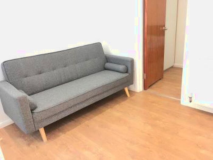 1 Bedroom Flat To Rent In Off Oldfield Lane South Area, Greenford, UB6