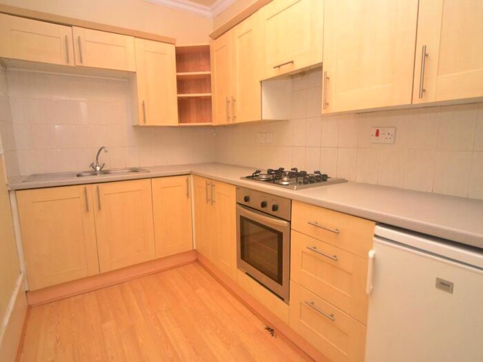 2 Bedroom Apartment To Rent In Claremont Terrace, Thornhill, Sunderland, SR2