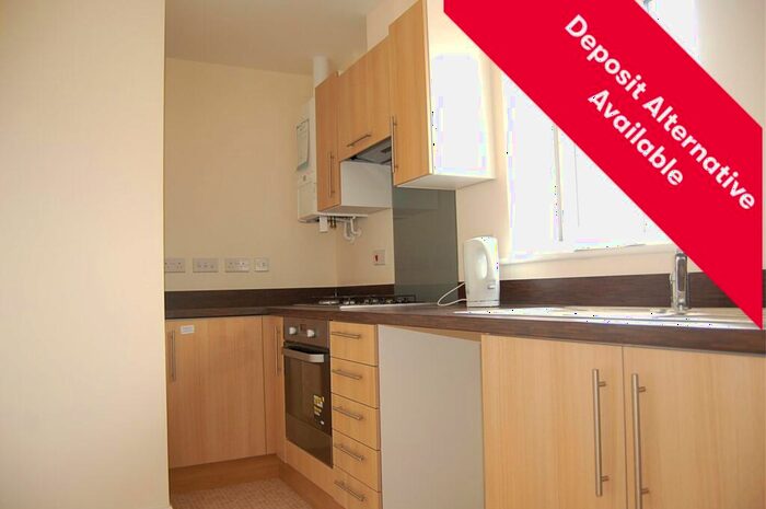 2 Bedroom Apartment To Rent In Renard Rise, Stonehouse, Gloucestershire, GL10
