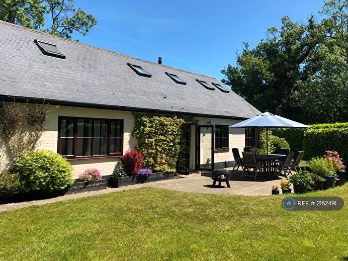 4 Bedroom Detached House To Rent In Low Road, Keswick, Norwich, NR4