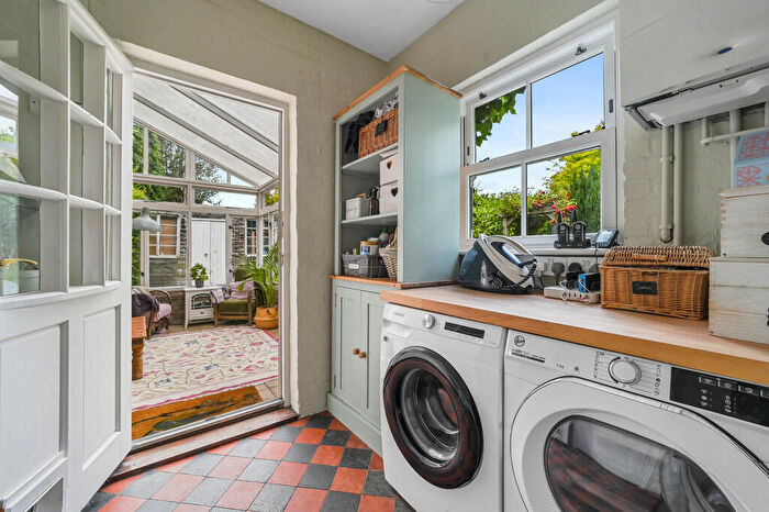 4 Bedroom Detached House For Sale In London Road, Stanway, Colchester, CO3