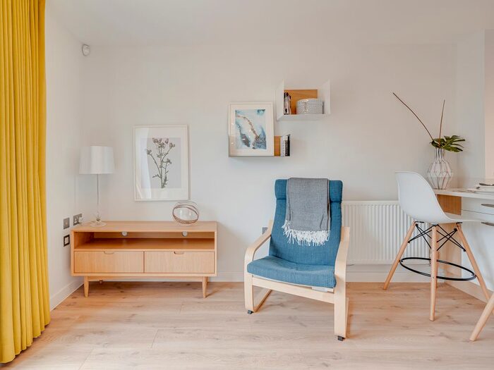 3 Bedroom Semi-Detached House For Sale In "The Lynx" At Kingfisher Drive, Houndstone, Yeovil, BA22