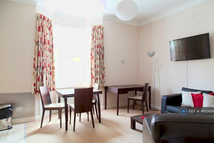 1 Bedroom Flat To Rent In Norwich Street, Cambridge, CB2