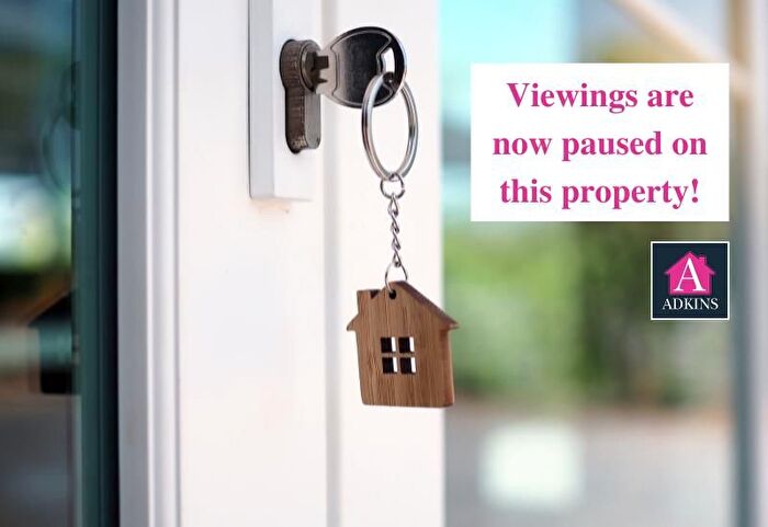 2 Bedroom Terraced House To Rent In The Smithy, Cirencester, GL7