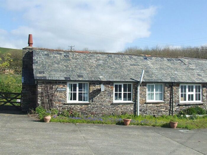 2 Bedroom Semi-Detached Bungalow To Rent In Bishops Tawton, Barnstaple, EX32