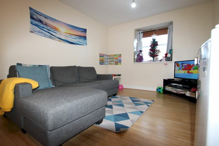2 Bedroom Terraced House To Rent In Martini Drive, Enfield, EN3