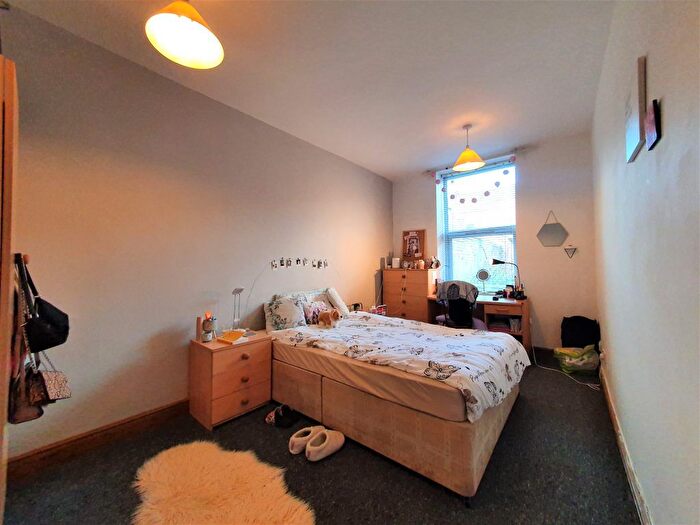 2 Bedroom Flat To Rent In Malcolm Street, Heaton, Newcastle Upon Tyne, NE6