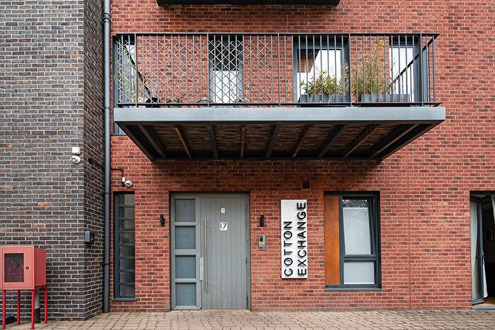 1 Bedroom Flat To Rent In Wilmer Place, Stoke Newington, London, N16