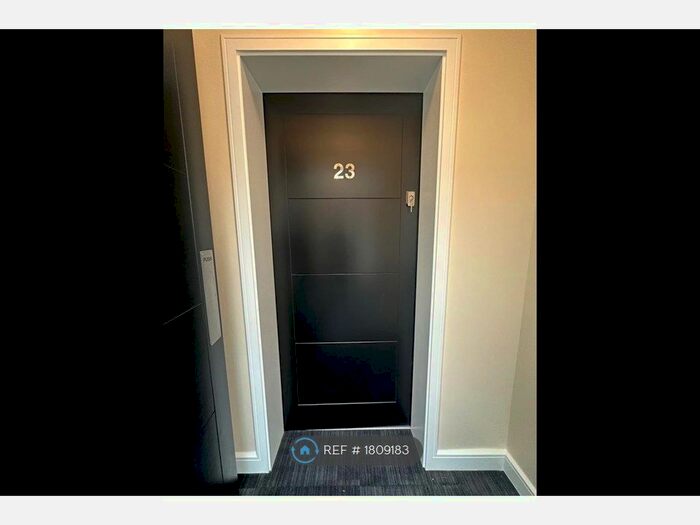 2 Bedroom Flat To Rent In Argyle Road, London, W13