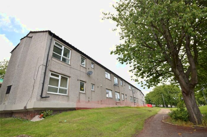 1 Bedroom Apartment To Rent In Holtdale Place, Holt Park, Leeds, LS16