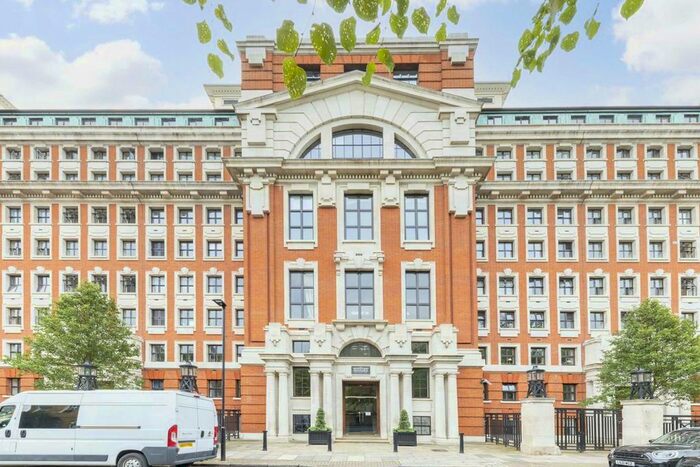 2 Bedroom Flat To Rent In Manor Gardens, London, N7