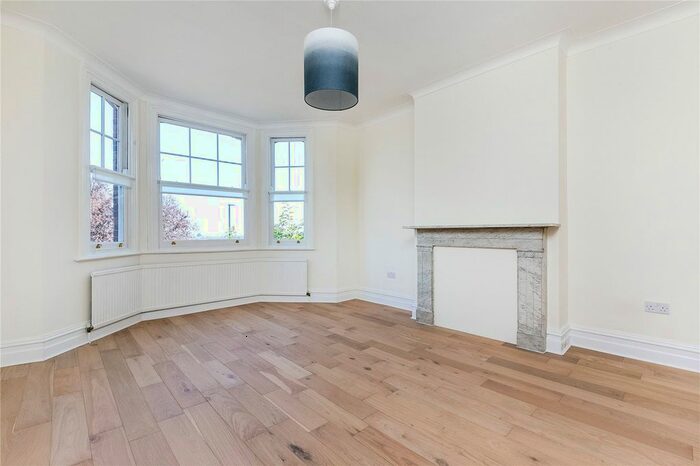 4 Bedroom Flat To Rent In Bramshill Mansions, Dartmouth Park Hill, London, NW5