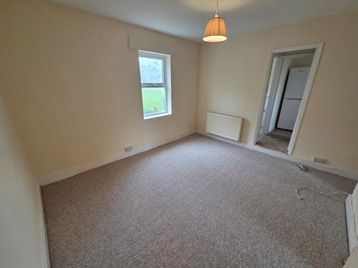 1 Bedroom Maisonette To Rent In Grove Road, Luton, LU1