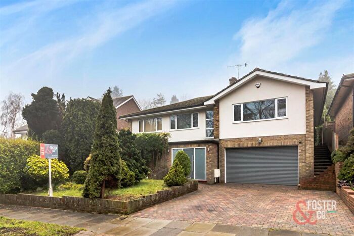 4 Bedroom Detached House To Rent In Wayland Avenue, Brighton, BN1