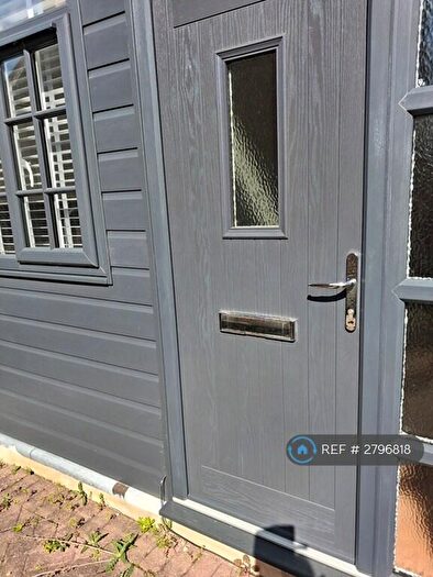 1 Bedroom Semi-Detached House To Rent In Fosse Lane, Bath, BA1