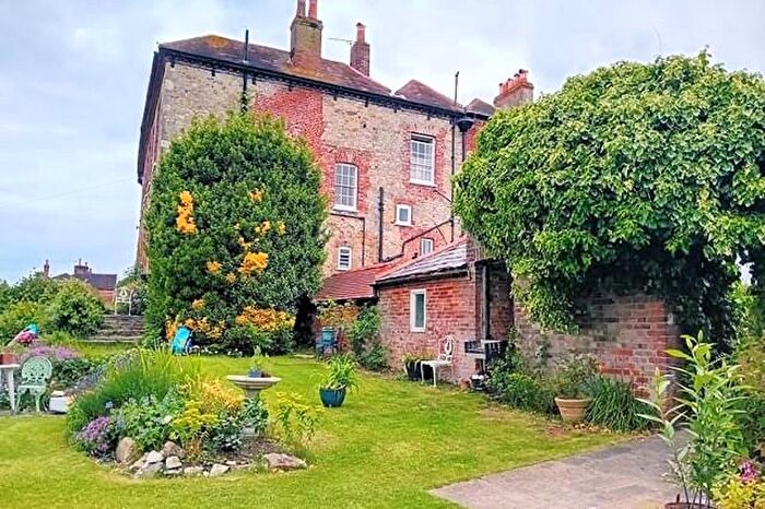 2 Bedroom Flat For Sale In Stokehurst, Anglesey Road, Alverstoke, PO12