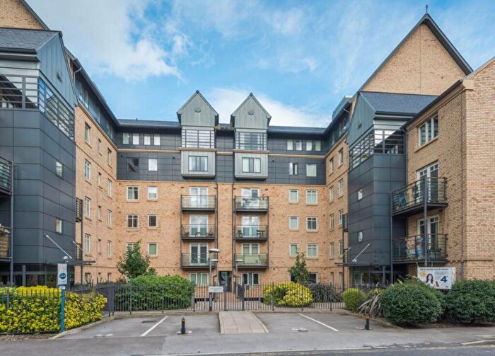 2 Bedroom Apartment To Rent In Philadelphia House, Cross Bedford Street, S6