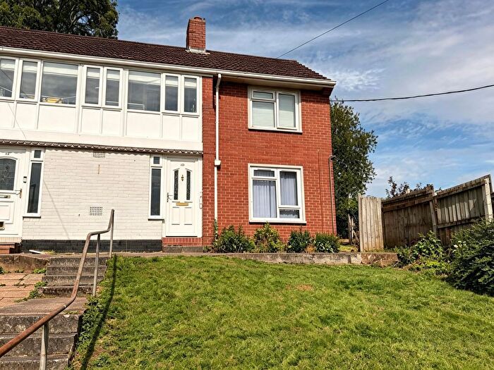 3 Bedroom Maisonette To Rent In Margaret Road, Exeter, EX4