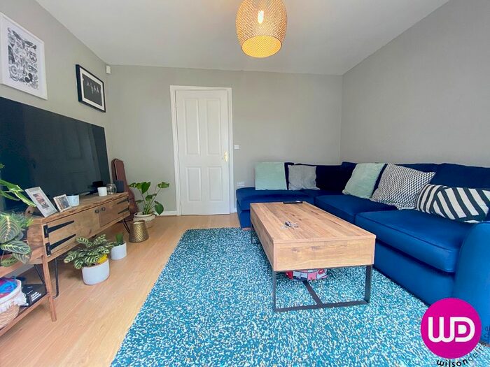 2 Bedroom Terraced House To Rent In Skendleby Drive, Kenton, Newcastle Upon Tyne, NE3