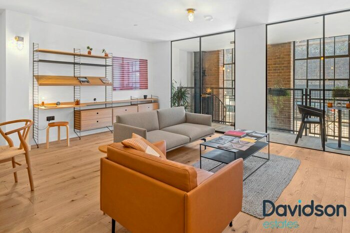 1 Bedroom Flat To Rent In Derwent House, Livery Street, St Pauls Square, Jewellery Quarter, B3