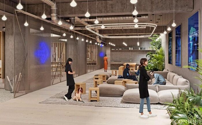 2 Bedroom Flat For Sale In Albert Embankment, London, SE1