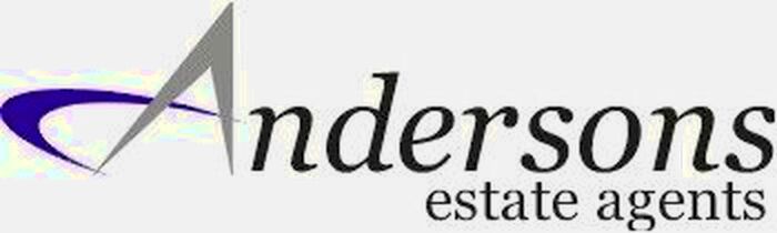 3 Bedroom Terraced House To Rent In Lamorna Grove, Stanmore, HA7