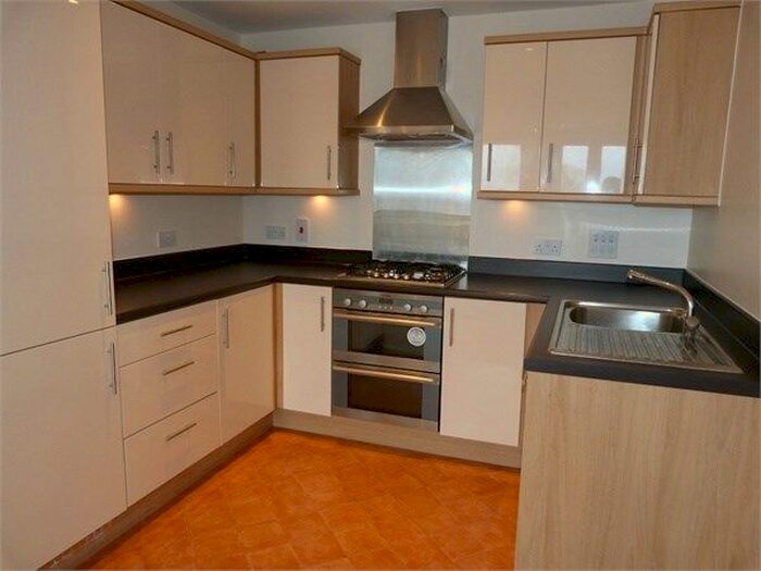 1 Bedroom Flat To Rent In East Croft House, Northolt Road, Harrow, HA2
