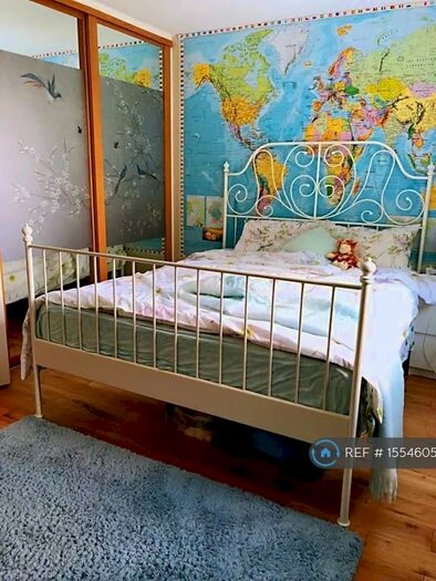 3 Bedroom End Of Terrace House To Rent In Durand Road, Earley, Reading, RG6