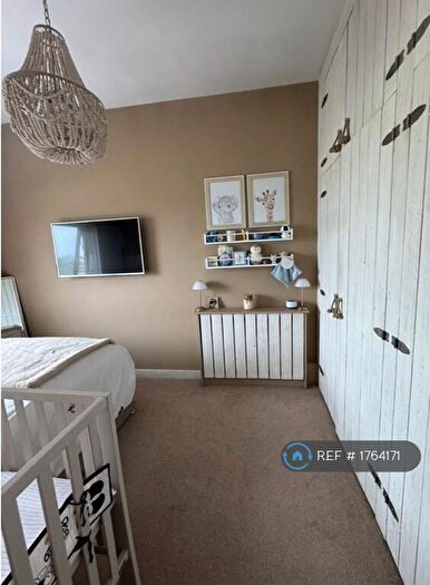 1 Bedroom Flat To Rent In Eastney, Southsea, PO4
