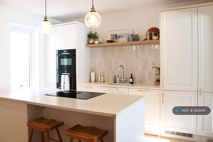 4 Bedroom Terraced House To Rent In Cotswold Road, Bristol, BS3