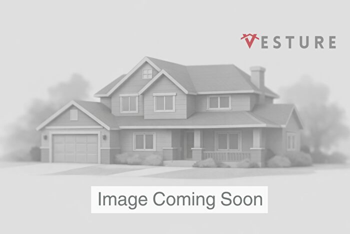 2 Bedroom Link Detached House To Rent In Adrians Walk, Slough, SL2