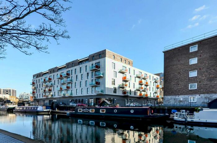 2 Bedroom Flat To Rent In Wiltshire Row, Hoxton, London, N1