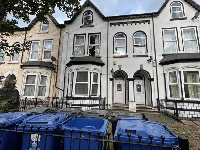 1 Bedroom Flat To Rent In Ground Floor, DN1