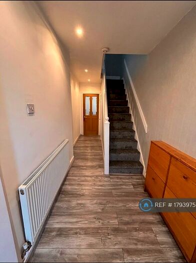 3 Bedroom Terraced House To Rent In Banks Road, Coventry, CV6