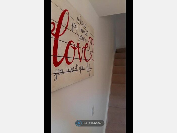 3 Bedroom Semi-Detached House To Rent In Staldon Court, Swindon, SN1