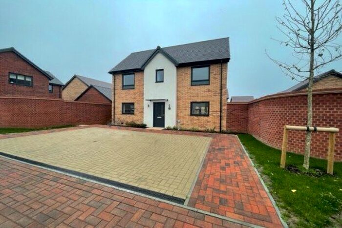 3 Bedroom Property To Rent In King Street, Milton Keynes, MK17