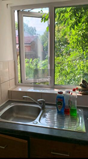 1 Bedroom Studio To Rent In Wesley Avenue, North West, London, NW10