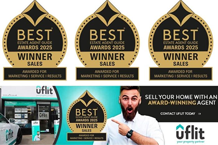 2 Bedroom Plot For Sale In Land Lying To The West Of Willowgarth Avenue, S60