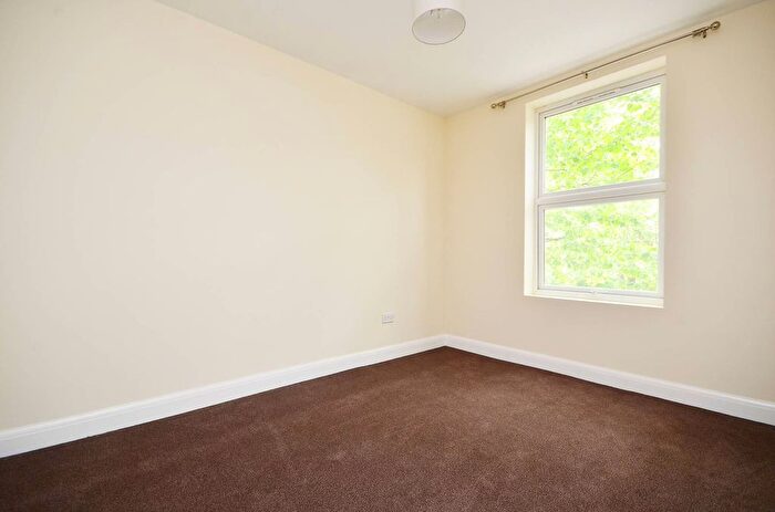 2 Bedroom Flat To Rent In Waldram Park Road, Forest Hill, London, SE23